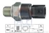 NISSA 2524000Q0F Oil Pressure Switch